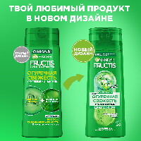 Купить undefined цена