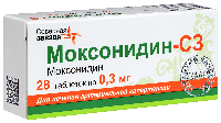 Купить undefined цена