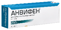 Анвифен