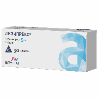 Купить undefined цена