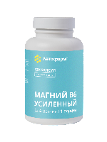 Купить undefined цена