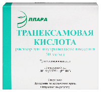 Купить undefined цена