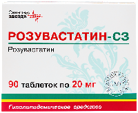 Купить undefined цена
