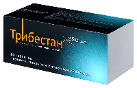 Трибестан