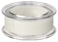 Лейкопластырь