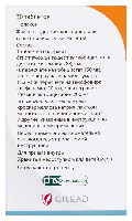 Купить undefined цена