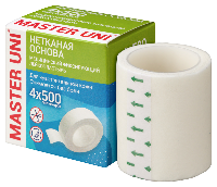 Купить undefined цена