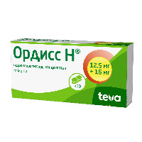 Купить undefined цена