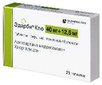 Эдарби