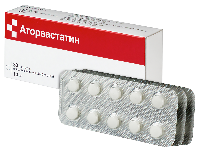 Купить undefined цена