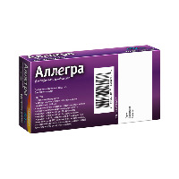 Купить undefined цена