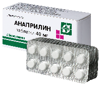 Купить undefined цена