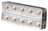 Тералиджен