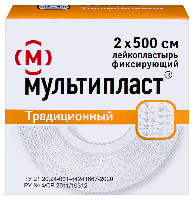 Купить undefined цена