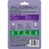 Купить undefined цена