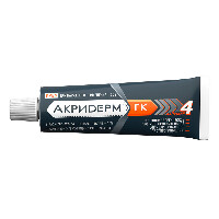 Акридерм