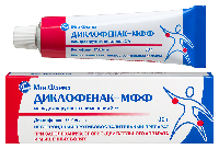 Купить undefined цена