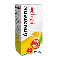 Купить undefined цена