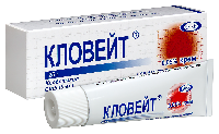 Кловейт