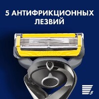 Купить undefined цена