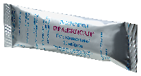 Праджисан