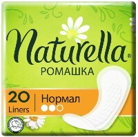 Купить undefined цена