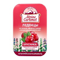Купить undefined цена