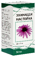 Купить undefined цена