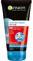 Купить undefined цена