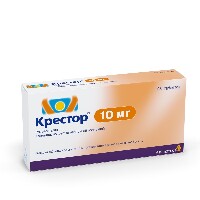 Купить undefined цена