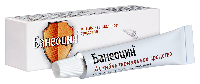 Купить undefined цена