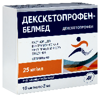 Купить undefined цена