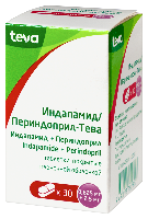 Купить undefined цена