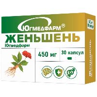 Купить undefined цена
