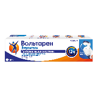 Купить undefined цена