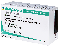Купить undefined цена