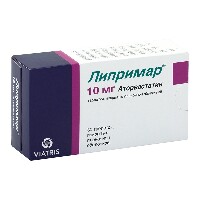 Купить undefined цена