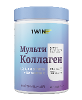 Купить undefined цена