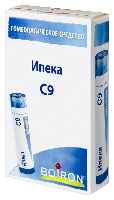 Купить undefined цена