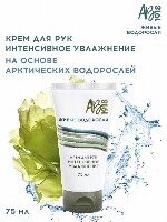 Купить undefined цена