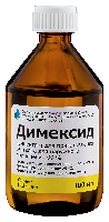 Димексид