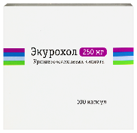Купить undefined цена