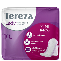 Купить undefined цена