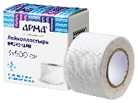 Купить undefined цена