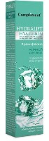 Изображение товара Compliment hydralift hyaluron крем-флюид для лица глубокого действия ночной 50 мл