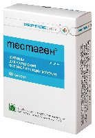 Купить undefined цена