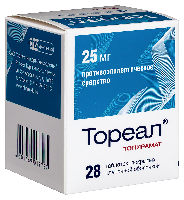 Тореал
