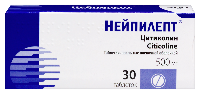 Нейпилепт