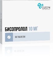 Купить undefined цена