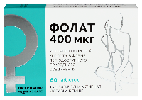 Купить undefined цена